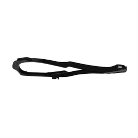 Polisport chain guide KX450F Black