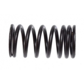 Valve spring length 31mm / Ø16,5mm SHINERAY ATV XY250ST-9C