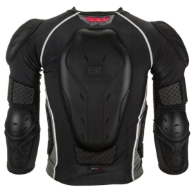 FLY RACING Barricade Long Sleeve Suit