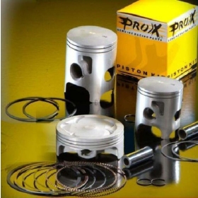 PROX Piston Kit honda crf L/X 450cc 19-25