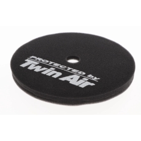 Twin Air Brake Disc Protector (360mm Outside Diameter)