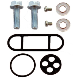 Tourmax Repairkit for fuel tap Kawasaki KLR/KMX/Z 1982-2001