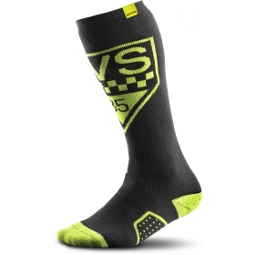 EVS Circuit Motocross Socks