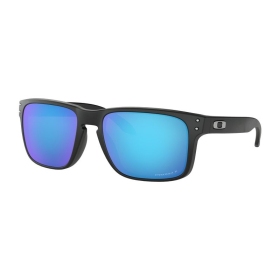 Oakley Sunglasses Holbrook Matte Black 