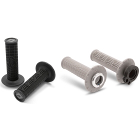 ODI Motion Pro DirtControl V2 Lock-On Grips