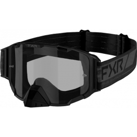Off Road FXR Maverick 2023 Goggles