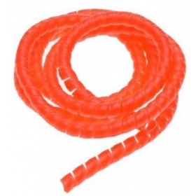 PROTECTIVE WIRE TUBE 1.5M UNIVERSAL