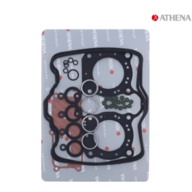 ATHENA Top End Gasket Set HONDA VFR 750 F