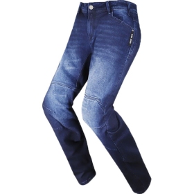 LS2 Dakota Man Jeans