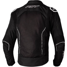 RST S1 Mesh CE Textile Jacket