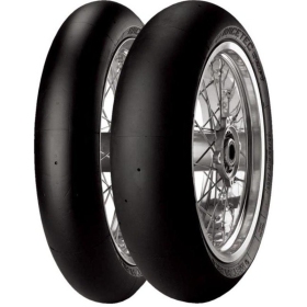 Padanga Metzeler Racetec SM NHS K1 TL 125/75 R16.5