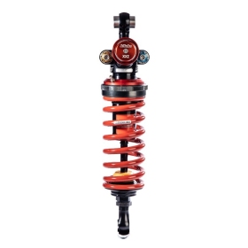 BITUBO XXZB1 Rear Shock Absorber MV Agusta F3 675/800 11-19