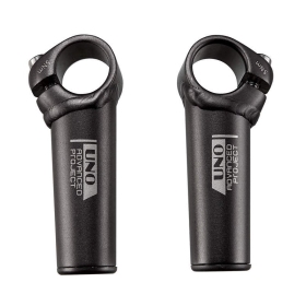 UNO Bicycle Barends L:80Mm Black