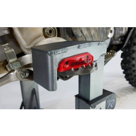 RISK RACING Lock & Load Pro Stand