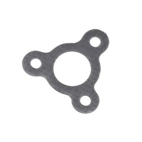 Sno-X Exhaust gasket Ski-Doo 600 ACE