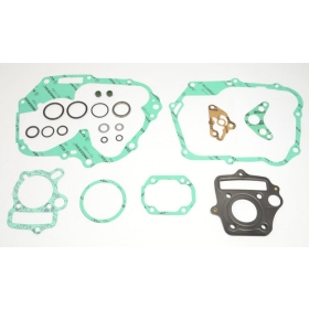 Engine gasket set Athena Honda CRF50F 2004-2016