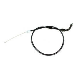 MOTION PRO Gaz Throttle Cable - Push Cable HONDA CBR 1000 05-07