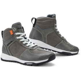 Stylmartin Piper Air Boots Gray