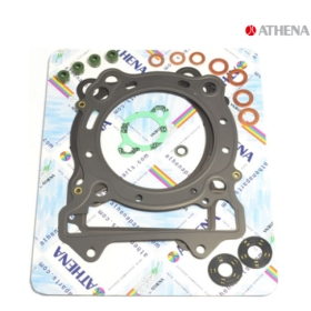 ATHENA Top End Gasket Set SUZUKI DR-Z 400