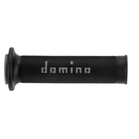 DOMINO A010 Grips No Waffle