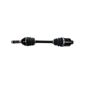 Bronco HD axle Rear Left / Right Suzuki King Quad 450-750