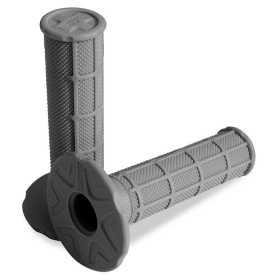 Protaper Grips 1/2 Waffle Soft