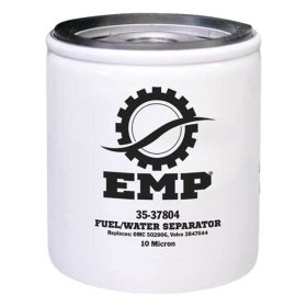 EMP kuro filtras Johnson / Evinrude / Volvo / Mercury / Universal