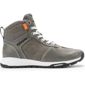 Stylmartin Piper Air Boots Gray