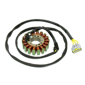 Bronco Stator Can-Am Defender / Maverick / Outlander / Renegade / Traxter / Commander 500-1000cc 2007-2019