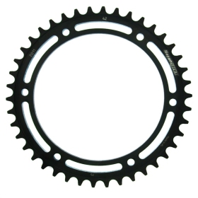 Supersprox / JT Rear sprocket 2011.43 43t