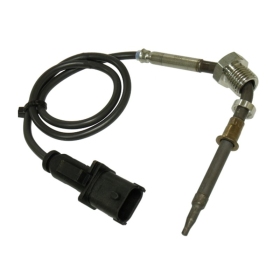 Sno-X Exhaust temperature sensor Ski-Doo / Lynx 2011-15