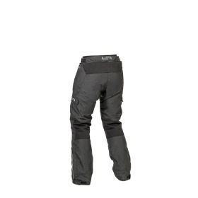 Textile pants Lindstrands Borgvik for men