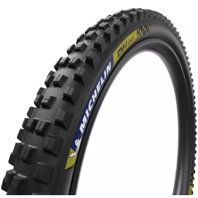 Tyre MICHELIN DH22 RACING 27.5x2.40