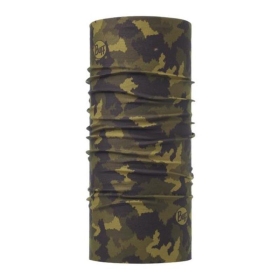 BUFF Original Hunter Military Neck Tube