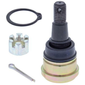 ALL BALLS Lower/Upper A-Arm Ball Joint Reconditionning Kit Polaris Predator 500 03-06/Phoenix 200 05-20