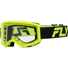 Off road FLY RACING Focus Goggle