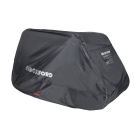 Oxford Aquatex Pro Triple Bicycle Cover