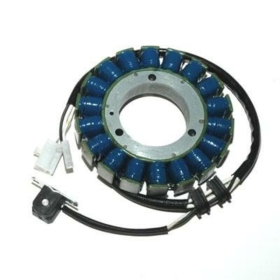 ELECTROSPORT Stator Yamaha XVS1100 99-06