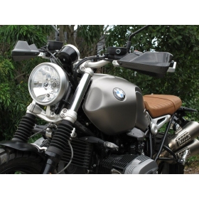 BARKBUSTERS hand guard BMW R-NINE