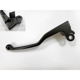 V PARTS OEM Clutch Lever Benelli 502C / Leoncino / TRK 19-22