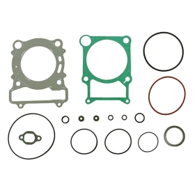 Namura Top End Gasket kit Yamaha