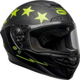 Bell Star DLX Mips Fasthouse Victory Circle Helmet