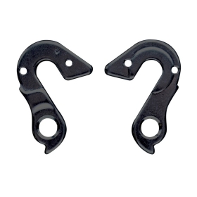 V BIKE Derailleur Hanger 