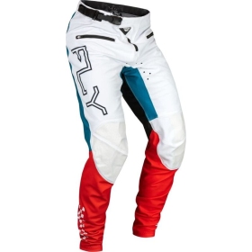 FLY RACING Rayce Bicycle Youth Bicycle Pants