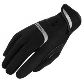 ACERBIS NEOPRENE 2.0 gloves