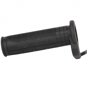 Oxford HotGrips EVO Adventure Right replacement grip