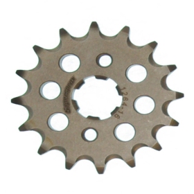 Supersprox Front sprocket 1264.16