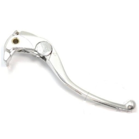 Brake lever HONDA CB / CBR 