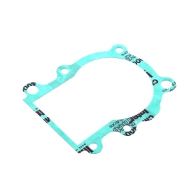 SALE! Crankcase gasket CENTAURO Peugeot SV 50 2T 1993-1998