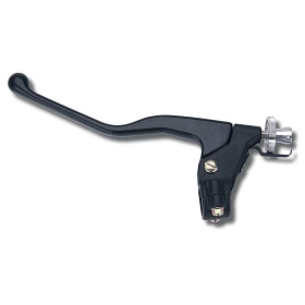 UNIVERSAL CLUTCH LEVER